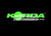 Korda Kickers D Rig Large Green  horogbefordító 10db (KICK14)