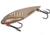 Spinmad Blade Baits King 18g wobbler K0602