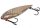 Spinmad Blade Baits King 18g wobbler K0602