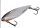 Spinmad Blade Baits King 18g wobbler K0605