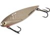 Spinmad Blade Baits King 18g wobbler K0606