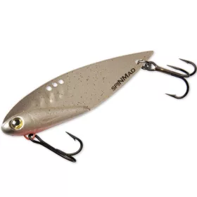 Spinmad Blade Baits King 7,5cm 18g wobbler K0606