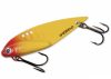 Spinmad Blade Baits King 18g wobbler K0608