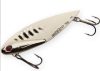 Spinmad Blade Baits King 18g wobbler K0610