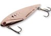 Spinmad Blade Baits King 18g wobbler K0611