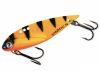 Spinmad Blade Baits King 18g wobbler K0613