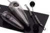 Korda Adjustable Zig Kit Bo felszíni készlet (KKIT2)