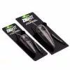 Korda Adjustable Zig Kit Bo felszíni készlet (KKIT2)