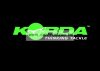 Korda Krimp Tools Profesional Krimpelő fogó (KKT) hüvelynyomó