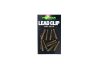 Korda Lead Clip Gravel ólomkapocs ólomklipsz 10db (KLCSG)