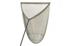 merítő Korda Kaizen Green Net 42  - bojlis merítő 106cm  (KLN013)