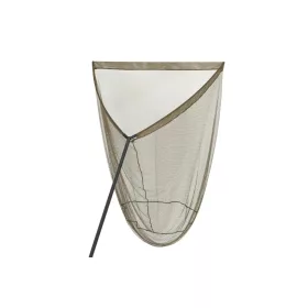   merítő Korda Kaizen Green Net 42  - bojlis merítő 106cm  (KLN013)