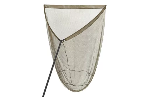 merítő Korda Kaizen Green Net 42  - bojlis merítő 106cm  (KLN013)