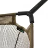 merítő Korda Kaizen Green Net 42  - bojlis merítő 106cm  (KLN013)