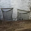 merítő Korda Kaizen Green Net 42  - bojlis merítő 106cm  (KLN013)