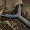 merítő Korda Kaizen Green Net 42  - bojlis merítő 106cm  (KLN013)