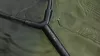 merítő Korda Kaizen Green Net 42  - bojlis merítő 106cm  (KLN013)