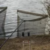 merítő Korda Kaizen Green Net 42  - bojlis merítő 106cm  (KLN013)