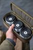 Korda Compac Spool Case Narrow pótdob és aprócikkes tároló (KLUG137)