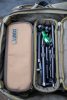 Korda Compac Spool Case Narrow pótdob és aprócikkes tároló (KLUG137)