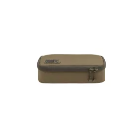   Korda Compac Spool Case Wide pótdob és aprócikkes tároló (KLUG138)