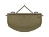 Mérlegelő - Korda Compac Retainer Green Slinghalmérő mérlegelő 116x70x32cm (KLUG149)