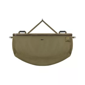   Mérlegelő - Korda Compac Retainer Green Slinghalmérő mérlegelő 116x70x32cm (KLUG149)