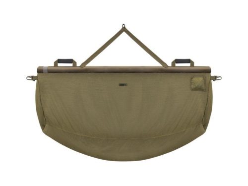 Mérlegelő - Korda Compac Retainer Green Slinghalmérő mérlegelő 116x70x32cm (KLUG149)