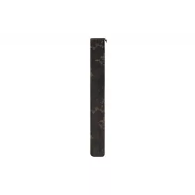   Korda Compac Stink Sleeve 46in Dark Kamo merítőfej táska (KLUG154)