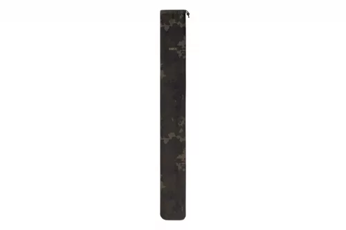 Korda Compac Stink Sleeve 46in Dark Kamo merítőfej táska (KLUG154)