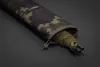Korda Compac Stink Sleeve 46in Dark Kamo merítőfej táska (KLUG154)