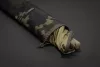 Korda Compac Stink Sleeve 46in Dark Kamo merítőfej táska (KLUG154)