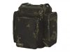 Korda Compac Dark Camo Rucksack 30l hátizsák 36x44x30cm (KLUG157)