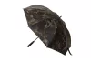 Korda Compac Umbrella Dark Kamo  esernyő (KLUG163)