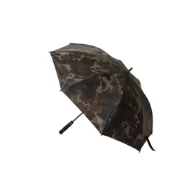 Korda Compac Umbrella Dark Kamo  esernyő (KLUG163)