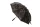 Korda Compac Umbrella Dark Kamo  esernyő (KLUG163)