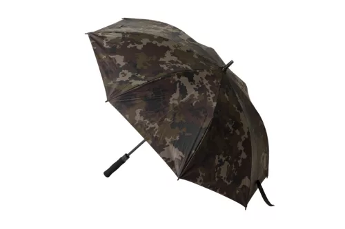 Korda Compac Umbrella Dark Kamo  esernyő (KLUG163)