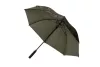 Korda Compac Umbrella Dark Kamo  esernyő (KLUG163)