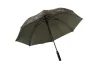 Korda Compac Umbrella Dark Kamo  esernyő (KLUG163)