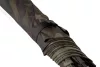 Korda Compac Umbrella Dark Kamo  esernyő (KLUG163)