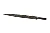 Korda Compac Umbrella Dark Kamo  esernyő (KLUG163)