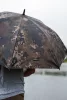 Korda Compac Umbrella Dark Kamo  esernyő (KLUG163)