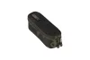 Korda Compac 55 Tackle Pouch Dark Kamo tároló táska (KLUG164)