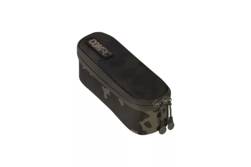 Korda Compac 55 Tackle Pouch Dark Kamo tároló táska (KLUG164)