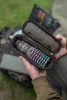 Korda Compac 55 Tackle Pouch Dark Kamo tároló táska (KLUG164)