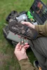 Korda Compac 55 Tackle Pouch Dark Kamo tároló táska (KLUG164)