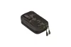 Korda Compac 70 Tackle Pouch Dark Kamo tároló táska (KLUG165)