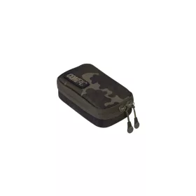   Korda Compac 70 Tackle Pouch Dark Kamo tároló táska (KLUG165)