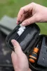 Korda Compac 70 Tackle Pouch Dark Kamo tároló táska (KLUG165)