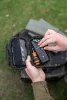 Korda Compac 70 Tackle Pouch Dark Kamo tároló táska (KLUG165)